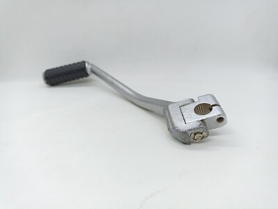 kazekaoru Kawasaki Kaze Kazer R 115 Kick Starter Lever Assy Genuine 13064