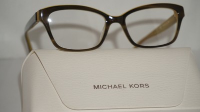 michael kors eyeglasses mk257