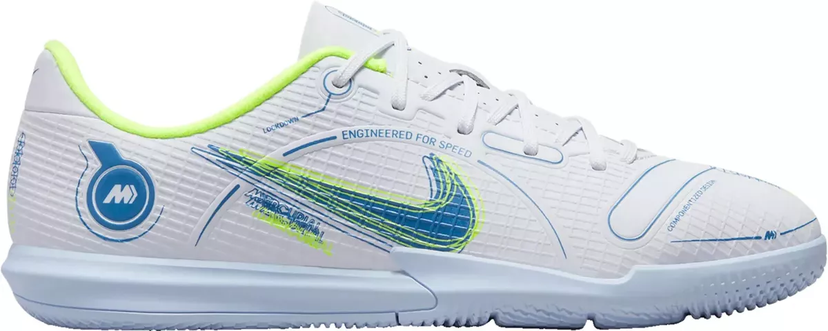 Nike tennis shoes hot sale academy