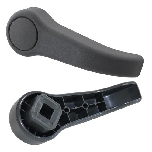 Seat Adjustment Handle Lever For Renault Clio 7701470827 7701205708