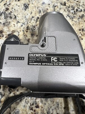 OLYMPUS D-product  中古 $_57.JPG?set_id=880000500F