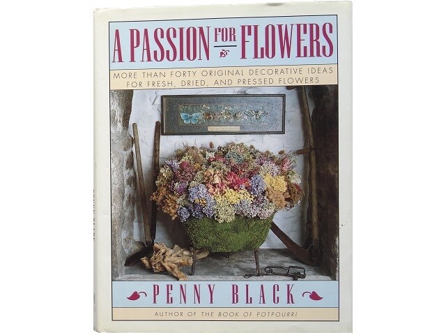 Blooming Floral Photo Collection for Plant Lovers Home Decor