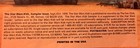 Star Wars Kids Magazine - Sept/Oct '98 Sampler Issue - Luke Skywalker - Box Ship — photo 3