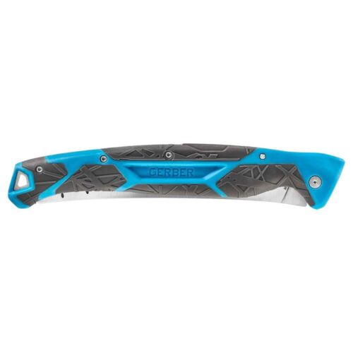 GENUINE Gerber SaltRX 6" Controller Folding Fillet Knife - Picture 3 of 8