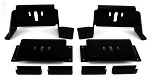 Air Lift 57298 Load Lifter 5000 Series Rear Air Spring Kit