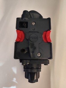 DeLonghi Magnifica - Brüheinheit - Brühgruppe     Zustand: Gut