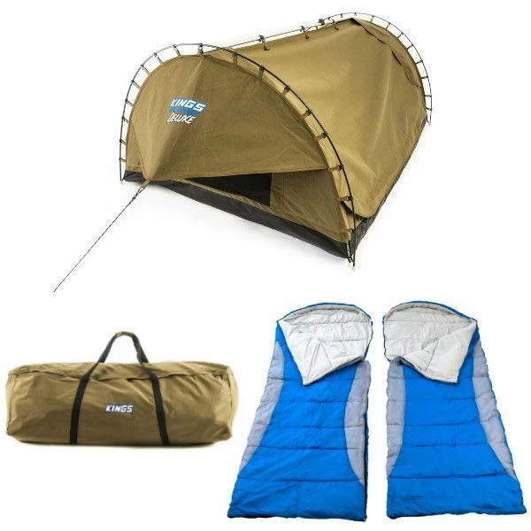 Aggregate 123+ swag bag sleeping bag best kidsdream.edu.vn