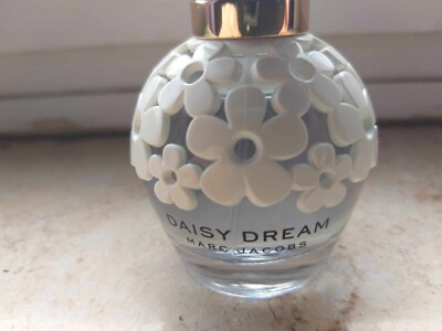 Daisy Dream von Marc Jacobs EDT 30ml