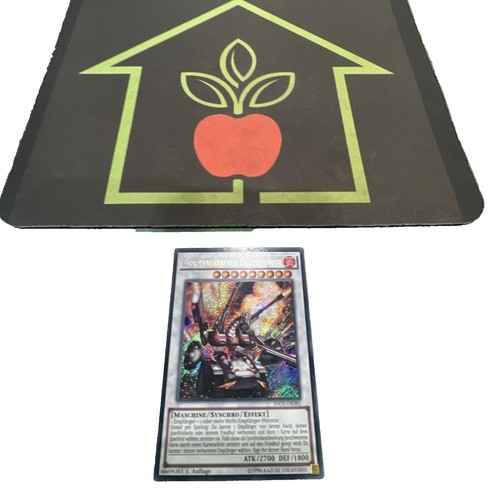 yugioh lob card list price Yu-Gi-Oh! - Rise of the Duelist main image 0