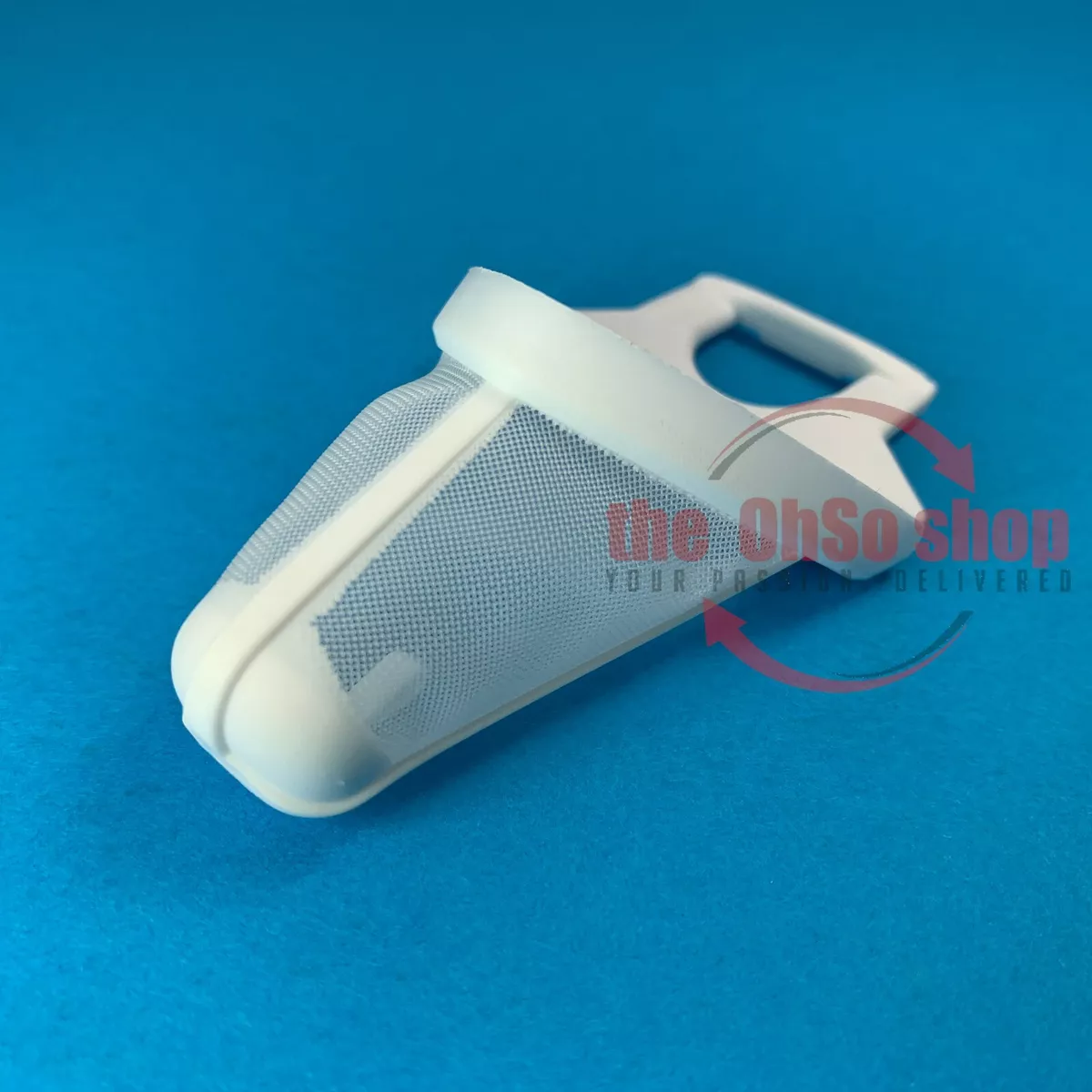 Kettle filter mesh cheap