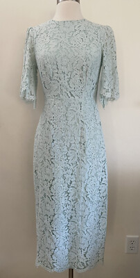 ivory slip dresses Ivory Silk Dress – Vicente main image 0