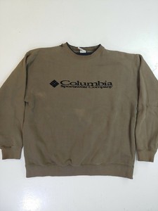 columbia activewear