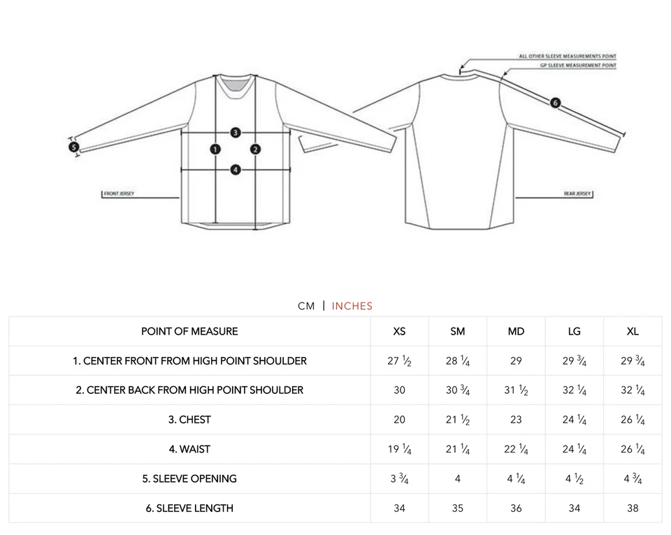 Camiseta Troy Lee Designs Juvenil TLD Sprint BMX MTB Gear Icon - Berry ENVÍO EN 3 DÍAS Foto 2 de 3