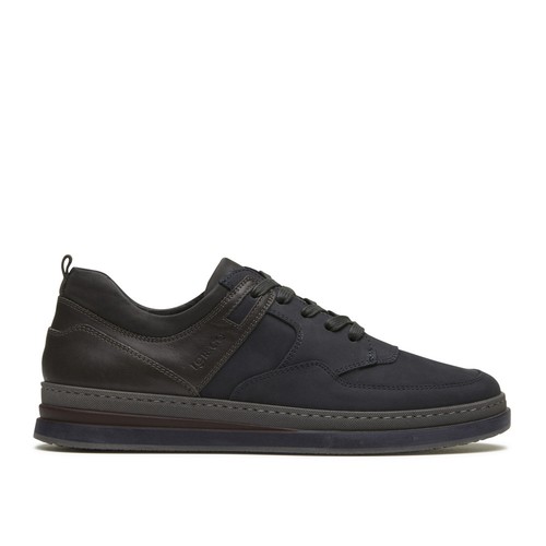 Scarpe Igi\u0026Co Uomo Autunno/Inverno 2134022 | eBay