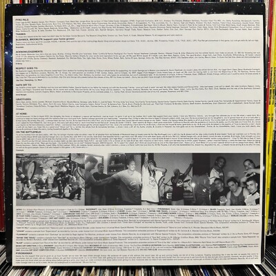 ARSONISTS - AS THE WORLD BURNS (VINYL 2LP) 1999!!! RARE!!! D-STROY