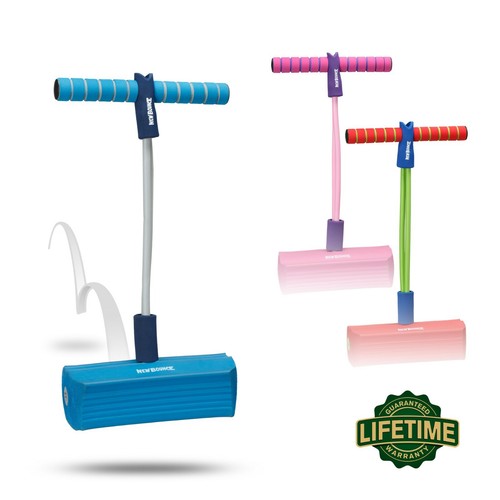 Kids Pogo Stick