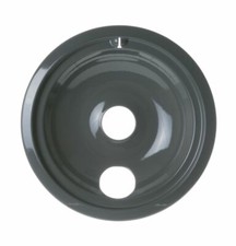 New Genuine OEM GE General Electric Oven Range Drip Pan WB31T10013