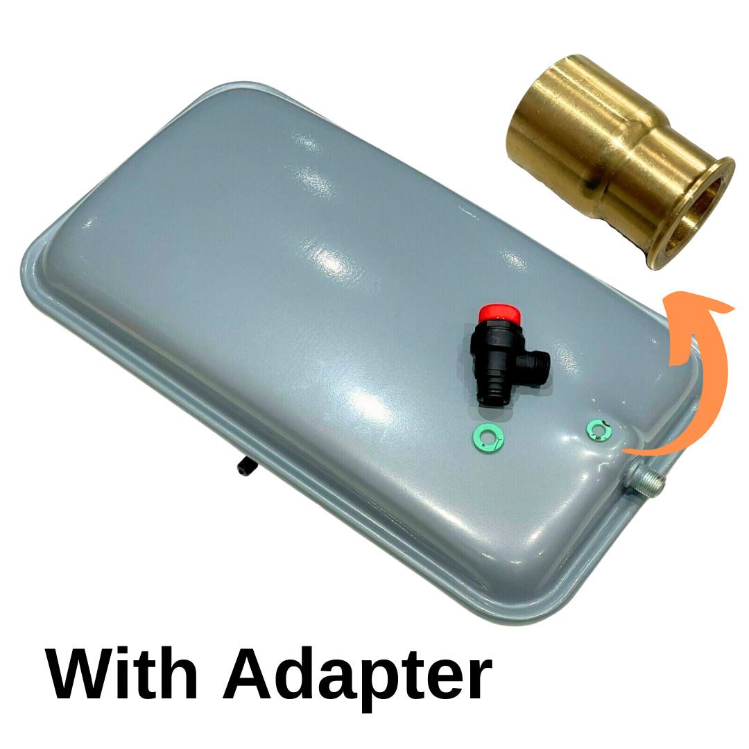 Combi Boiler Pressure Logic Combi Es35 Boiler Fault Logic Combi
