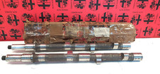 Moteur Alfa Romeo 1600
