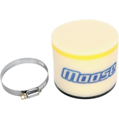 Moose Racing Two Layer Foam Air Filter (3-10-02)