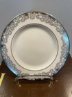 Lenox Silver Bouquet 6 Piece Place Setting. New in Box. — photo 8