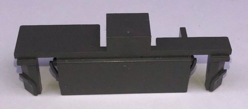 Ersatzteile / Service Parts E-Lok RhB GE 4/4 III LGB 20420 / Spur G - Bild 6 von 80