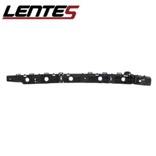 New Bumper Face Bar Bracket Retainer Mounting Brace Passenger RH Hand 852204BA1A