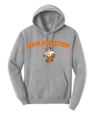 Sam Houston State University Apparel University Of Houston Apparel