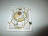 Michael Thomas 2020 Panini National Treasures Gold #71 /35