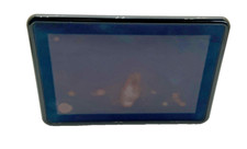 2020-2024 Ford Explorer Radio Control Panel 8 Screen Oem Cid08atfu