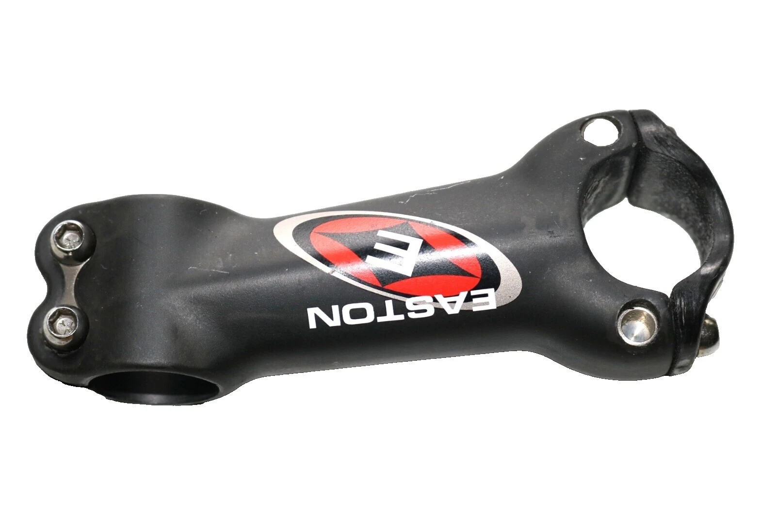 Easton Carbon Fiber Stems