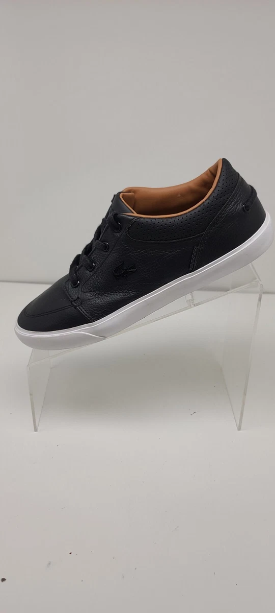 Lacoste bayliss vulc prm sale