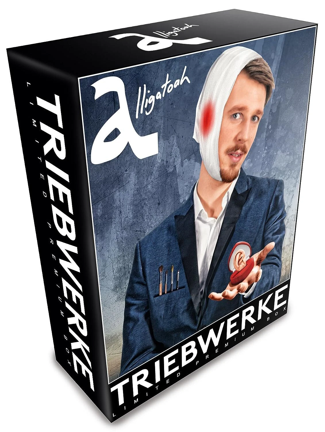 Bild 28 von 253