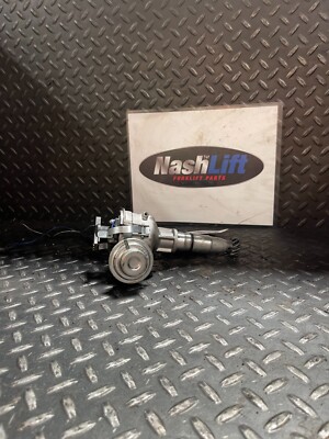 Mさん専用出品7 Zebra 800085-918 ID Card Laminate and Film - Barcodesinc.com