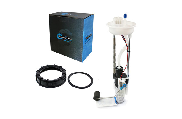 Oem Ersatz-Kraftstoffpumpe FüR Polaris Sportsman 550 Efi 2011-14 2204401-image