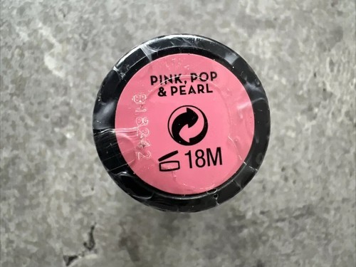 Sapone e gloria amore al primo blush evidenziatore scolpito guancia bastone rosa, pop e perla - Foto 2 di 2