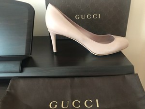 gucci high heels for kids