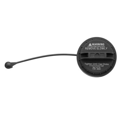 Für Nissan Titan Armada 05-07 Kraftstofftank Tankdeckel 17251-AR201, 17251-AR200