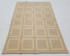 Vintage traditioneller handgefertigter Safavi...