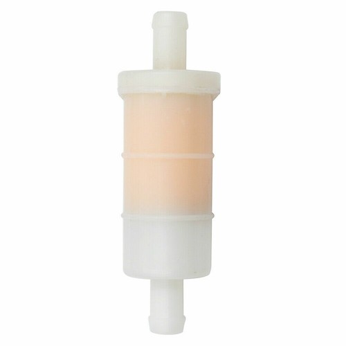 5Pcs Fuel Filter for Yamaha XVS1100 XV535 YZF-R1 XVS650 XVZ1300 1FK-24560-00-00 - Picture 5 of 9