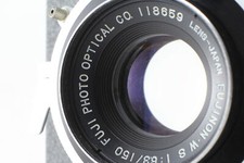 150mm Focal f/6.3 Camera Lenses for sale | eBay 150mm Focal f/6.3 Camera Lenses for sale | eBay