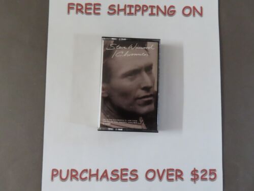 ALL GREATEST HITS BUILD YOUR LOT CASSETTE TAPES BUY $25 GET FREE SHIPPING 80S ++ - Picture 374 of 436