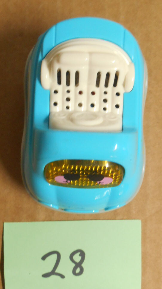 Picture 4 of 5