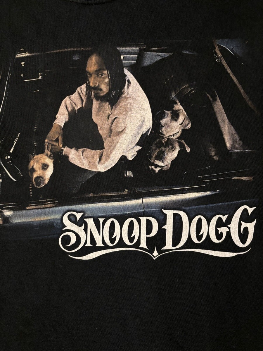 トップス LYFT DOG GRAPHIC VINTAGE NO SLEEVE Dog Graphic Vintage No Sleeve - White – LÝFT