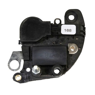 Lichtmaschinenregler RTM 151 A