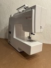 Bernina Bernette 50 Sewing Machine W/ Pedal — photo 6