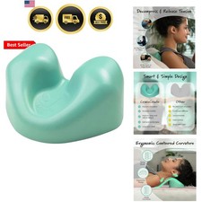 Home Therapy System,  - Relieves Head, Neck, Back &