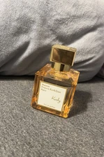 Maison Francis kurkdjian Paris “Kurky” AUTHENTIC 