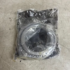 Automann 182.411 Wheel Bearing Kit 47620/47686 SET411