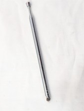 Genuine antenna SHAFT for Craig CD player Portable Boom Box CD6900P